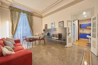 VP Suite - Florence - 9