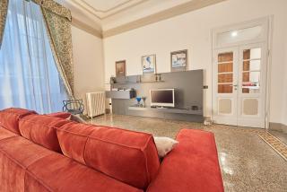 VP Suite - Florence - 7