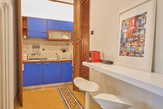 VP Suite - Florence - 2