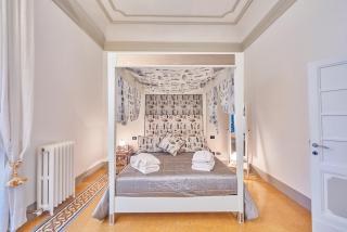 VP Suite - Florence - 8