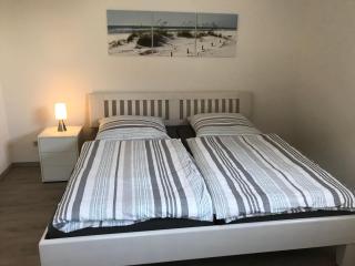 Haus-Hafenblick - Lassan - 7