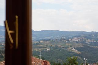 Hotel Villa Bonelli - 8