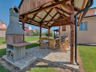 Jendrusa Apartment - 4