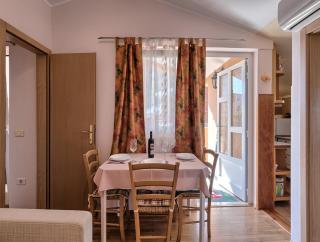 Jendrusa Apartment - 1