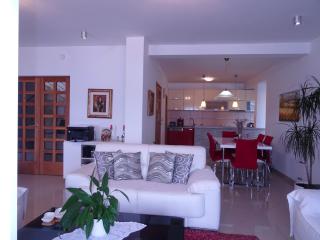Villa del Mar - Herceg Novi - 5
