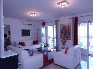 Villa del Mar - Herceg Novi - 6