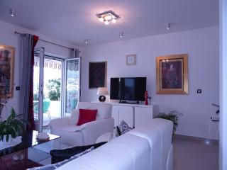 Villa del Mar - Herceg Novi - 7