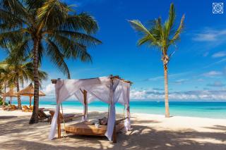Zuri Zanzibar - Kendwa - 4