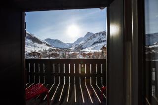 La Savoyarde - 3