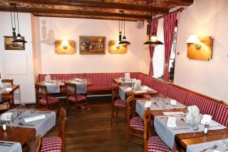 The Originals Boutique, Hôtel La Ferme du Pape, Eguisheim - 7