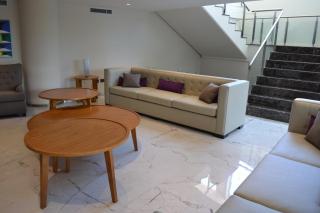 Hotel Oscar Lescano - All Inclusive - Mar del Plata - 4