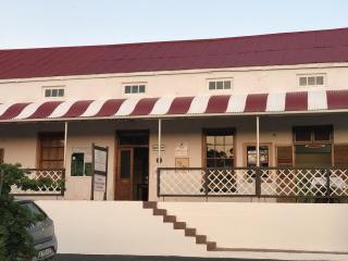 EpiStay - Tulbagh - 0