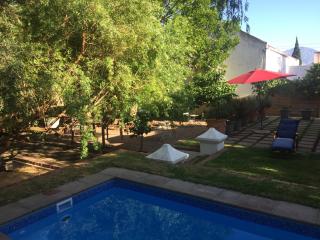 EpiStay - Tulbagh - 4