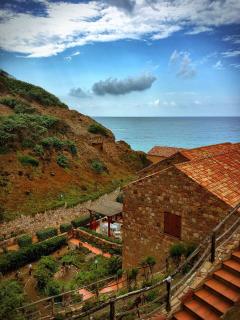Antica Tonnara Porto Paglia - Gonnesa - 6