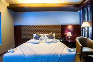 Momo Inn - Bogra - 5