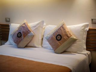 Hotel Villa Lalla - Rimini - 4