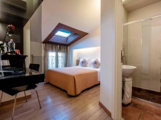 Hotel Villa Lalla - 7