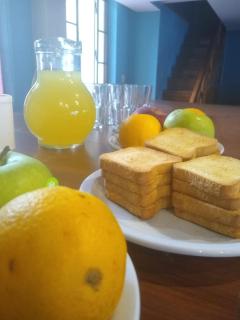 Black Sheep International Hostel - 3