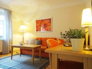 Ferienwohnung, Weingut Trockene Schmitts - Randersacker - 7