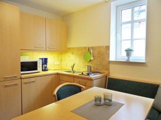 Ferienwohnung, Weingut Trockene Schmitts - Randersacker - 6
