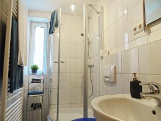 Ferienwohnung, Weingut Trockene Schmitts - Randersacker - 5