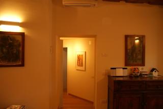 Casa LuMen - 3