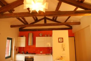 Casa LuMen - 4