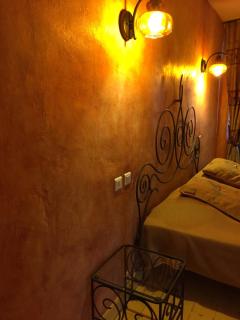 Hotel L'Astrolabe - Oloron-Sainte-Marie - 2