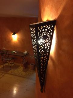 Hotel L'Astrolabe - Oloron-Sainte-Marie - 4