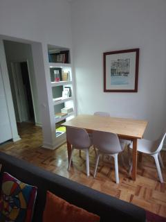 Alex Home - Lisbona - 3