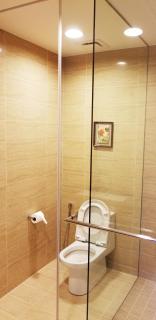 By The Sea Beach Luxury Resort - Batu Ferringhi - Batu Ferringhi - 6