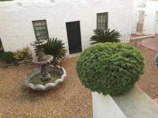 EpiStay - Tulbagh - 2
