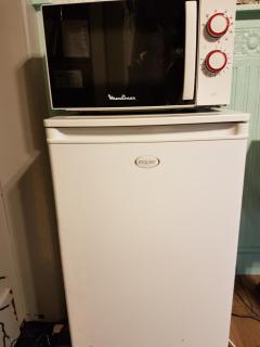 Gastenkamers in vakantiewoning CasaCuriosa - 3