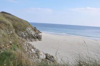 Petite location de vacances en Bretagne sud - Névez - 4