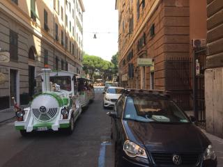 Triglia - Genova - 7