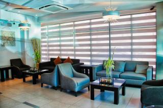 New Dawn Plus - Cagayan de Oro - 3