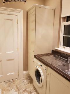 Charlemont House Moy - Dungannon - 2