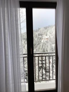 Stara Bačija - 2