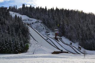 HOTEL Auberge du grand Git - 3