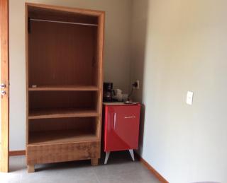 Águas de Jurerê Pousada - 3