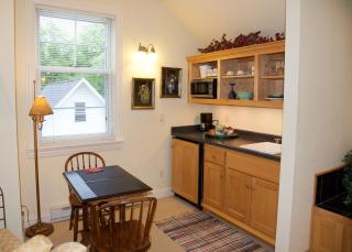 The Lodgings at Pioneer Lane - 6