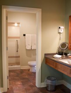 The Lodgings at Pioneer Lane - 4