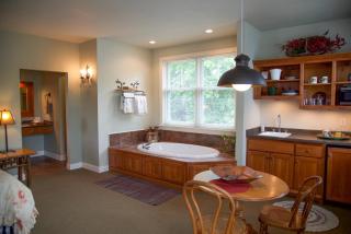 The Lodgings at Pioneer Lane - 3