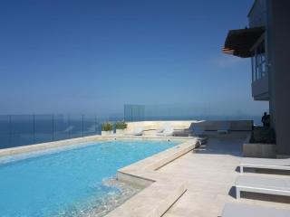 Excelente Apartamento en Murano Elite en Bocagrande, Cartagena - Cartagena das Índias - 6