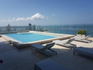 Excelente Apartamento en Murano Elite en Bocagrande, Cartagena - Cartagena das Índias - 1