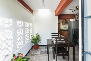 Suite Studio Serviced Apartments - 9