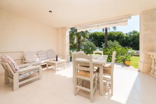 New! APARTAMENTO SUN OF THE BAY 3A - Alcúdia - 3