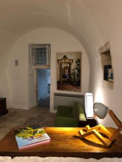 Il Sogno delle Benedettine - Ostuni - 8