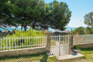 New! APARTAMENTO SUN OF THE BAY 3A - Alcúdia - 4