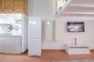 San Niccolò Loft by Mmega - Florenz - 2
